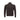 KANGRA Italian Woolen Opulence Sweater in Rich Brown