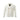 Sealup Elegant White Polyamide Jacket