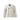 Sealup Pristine White Polyester Jacket