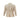 Sealup Elegant Beige Cotton Jacket for Stylish Women