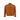 Sealup Elegant Brown Polyamide Jacket for Men