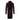 Bottega Veneta Elegant Viscose Brown Dress