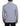 Dsquared² Blue Striped Single Breasted Formal Coat Blazer Dsquared² 