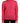 Dsquared² Pink Solid Long Sleeve Turtle Neck Casual Sweater