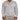 Dsquared² White Cotton Collared Casual Men Long Sleeves Jacket