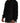 Dsquared² Black Cotton Collared Long Sleeves Formal Shirt