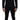 Dsquared² Black Wool Single Breasted 2 Piece LONDON Suit