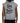 Dsquared² Light Gray Cotton Short Sleeves Hooded T-shirt