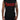 Dsquared² Black Cotton Sleeveless Crewneck Tank T-shirt