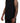 Dsquared² Black Chain Embellished Sleeveless Men Tank T-Shirt