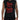 Dsquared² Black Cotton Sleeveless Crewneck Tank T-shirt