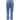 Levi's Blue Cotton Jeans & Pant