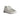 Laura Biagiotti White Polyester Sneaker