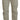 Dsquared² Pantalones casual de hombre de corte recto de algodón beige