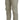 Dsquared² Pantalones casual de hombre de corte recto de algodón beige