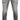 Dsquared² Gray Washed Cotton Slim Fit Casual Men's Denim Jeans