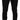 Dsquared² Pantalones formales de corte slim de lana virgen con espalda para hombre