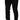 Dsquared² Pantalones formales de corte slim de lana virgen con espalda para hombre