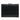 Jimmy Choo Black Leather Cheri Wallet