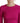 Dsquared² Fuchsia Viscose Long Sleeves Ruched Mini Dress