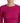 Dsquared² Fuchsia Viscose Long Sleeves Ruched Mini Dress Dsquared² 