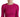 Dsquared² Fuchsia Viscose Long Sleeves Ruched Mini Dress Dsquared² 