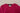 Dsquared² Fuchsia Viscose Long Sleeves Ruched Mini Dress Dsquared² 