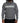 Dsquared² Gray Cotton Hooded Logo Print Men Pullover Sweater