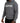 Dsquared² Gray Cotton Hooded Logo Print Men Pullover Sweater