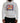 Dsquared² White Cotton Hooded Printed Men Pullover Sweater