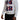 Dsquared² White Printed Long Sleeves Pullover Sweater