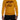 Dsquared² Orange Wool Long Sleeves Men Pullover Sweater