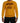Dsquared² Orange Wool Long Sleeves Men Pullover Sweater