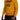 Dsquared² Orange Wool Long Sleeves Men Pullover Sweater