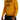 Dsquared² Jersey De Hombre De Manga Larga De Lana Naranja