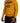 Dsquared² Orange Wool Long Sleeves Men Pullover Sweater