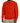 Dsquared² Orange Cotton Long Sleeves Men Pullover Sweater