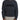 Dsquared² Men's Grey Black Knit Pullover Sweater