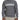 Dsquared² Gray Crystal Embellishment Men Pullover Sweater