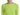 Dsquared² Green Viscose Long Sleeve A-line Sheath Mini Dress Dsquared² 