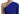 Dsquared² Blue Viscose One Shoulder Bodycon Ruched Mini Dress Dsquared² 