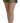 Dsquared² Green Cotton Mid Waist Drawstring Tapered Shorts Dsquared² 