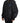Dsquared² Black Logo Print Full Zip Women Bomber Jacket Dsquared² 