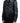 Dsquared² Gray Washed Cotton Distressed Denim Jacket