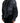 Dsquared² Gray Washed Cotton Cropped Denim Jacket