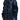 Chaqueta vaquera azul con cuello desgastado de Dsquared²