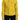 Dsquared² Chaqueta vaquera de manga larga con cuello amarillo
