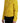 Dsquared² Yellow Collared Long Sleeves Denim Jacket