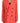 Dsquared² Pink Double Breasted Coat Blazer Jacket