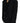 Dsquared² Black Double Breasted Coat Blazer Jacket